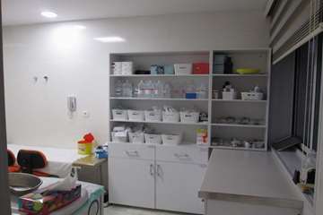 semums-en.amirhos.pediatric ward 